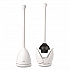 Good Grips Toilet Plunger and Canister, 24