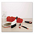 Good Grips Microfiber Duster, 4