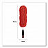 Good Grips Microfiber Duster, 4