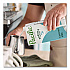 Barista Series Original Non-Dairy Beverage, 32 oz Aseptic Box (04313)