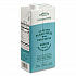 Barista Series Original Non-Dairy Beverage, 32 oz Aseptic Box (04313)