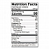 Barista Series Original Non-Dairy Beverage, 32 oz Aseptic Box (04313)