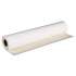 Canon Water Resistant Matte Canvas Paper Roll, 24 mil, 24" x 40 ft, Matte White (0849V39603)
