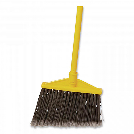7920014588208, Angled Large Broom, 46.78