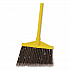 7920014588208, Angled Large Broom, 46.78