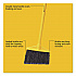 7920014588208, Angled Large Broom, 46.78