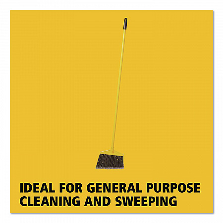 7920014588208, Angled Large Broom, 46.78