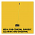 7920014588208, Angled Large Broom, 46.78