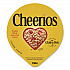 Cheerios Breakfast Cereal, Single-Serve 1.3 oz Cup, 6/Pack (SN13896)