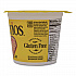 Cheerios Breakfast Cereal, Single-Serve 1.3 oz Cup, 6/Pack (SN13896)