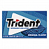 Sugar-Free Gum, Original Mint, 14 Sticks/Pack, 12 Pack/Box (12546)