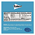 Sugar-Free Gum, Original Mint, 14 Sticks/Pack, 12 Pack/Box (12546)