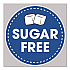 Sugar-Free Gum, Original Mint, 14 Sticks/Pack, 12 Pack/Box (12546)
