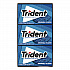 Sugar-Free Gum, Original Mint, 14 Sticks/Pack, 12 Pack/Box (12546)