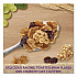 Breakfast Cereal, Raisin Bran Crunch, Single-Serve 2.8 Oz Cup, 6/box (01474)