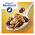 Breakfast Cereal, Raisin Bran Crunch, Single-Serve 2.8 Oz Cup, 6/box (01474)
