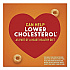 Honey Nut Cheerios Cereal, Single-Serve 1.8 oz Cup, 6/Box (SN13898)