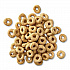 Honey Nut Cheerios Cereal, Single-Serve 1.8 oz Cup, 6/Box (SN13898)