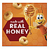 Honey Nut Cheerios Cereal, Single-Serve 1.8 oz Cup, 6/Box (SN13898)