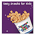 Cinnamon Toast Crunch Cereal, Single-Serve 2 oz Cup, 6/Box (SN13897)