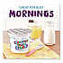 Cinnamon Toast Crunch Cereal, Single-Serve 2 oz Cup, 6/Box (SN13897)