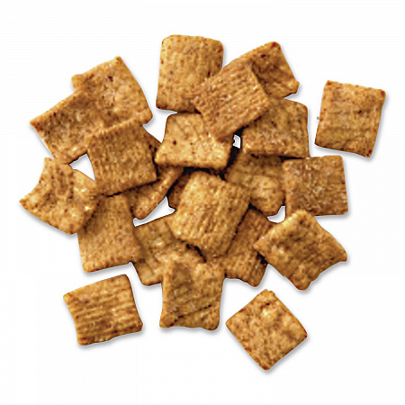 Cinnamon Toast Crunch Cereal, Single-Serve 2 oz Cup, 6/Box (SN13897)