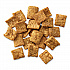 Cinnamon Toast Crunch Cereal, Single-Serve 2 oz Cup, 6/Box (SN13897)