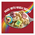 Lucky Charms Cereal, Single-Serve 1.73 oz Cup, 6/Box (SN13899)