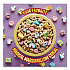 Lucky Charms Cereal, Single-Serve 1.73 oz Cup, 6/Box (SN13899)