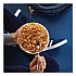 Frosted Flakes Breakfast Cereal, 2 Bags/61.9 oz Box, 2 Boxes/Carton (60004075)
