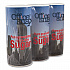Sugar Canister, 20 oz Reclosable Canister, 3/Pack (00019G)