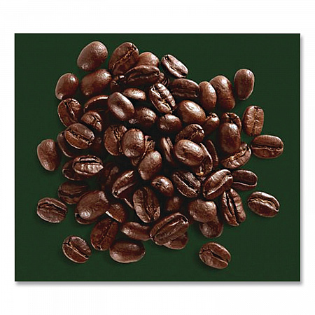 House Blend Decaf K-Cups, 22/Box (6544)