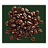 House Blend Decaf K-Cups, 22/Box (6544)