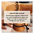 House Blend Coffee K-Cups, 22/Box (6546)