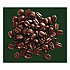 Bulk Coffee, House Blend, Ground, 1 lb Bag (501619)