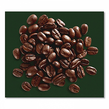 Coffee Portion Packs, Decaf House Blend, 2.5 oz Frack Pack, 18/Box (504913)