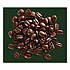 Coffee Portion Packs, Decaf House Blend, 2.5 oz Frack Pack, 18/Box (504913)