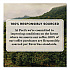 Coffee Portion Packs, House Blend, 2.5 oz Frack Pack, 18/Box (504915)