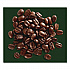 Coffee Portion Packs, House Blend, 2.5 oz Frack Pack, 18/Box (504915)