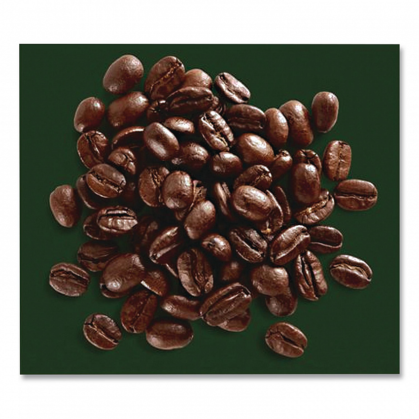 Coffee Portion Packs, House Blend, 2.5 oz Frack Pack, 18/Box (504915)