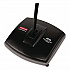 Floor and Carpet Sweeper, 44