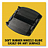 Floor and Carpet Sweeper, 44