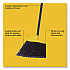 Jumbo Smooth Sweep Angled Broom, 46