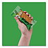Oatmeal Bars, Coconut, 3 oz Individually Wrapped, 12/Box (00050)