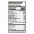 Oatmeal Bars, Maple Pecan, 3 oz Individually Wrapped, 12/Box (00059)