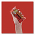 Oatmeal Bars, Maple Pecan, 3 oz Individually Wrapped, 12/Box (00059)