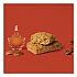 Oatmeal Bars, Maple Pecan, 3 oz Individually Wrapped, 12/Box (00059)