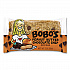 Oatmeal Bars, Peanut Butter Chocolate Chip, 3 oz Individually Wrapped, 12/Box (00172)