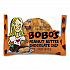 Oatmeal Bites, Peanut Butter Chocolate Chip, 1.3 oz Individually Wrapped, 25/Box (00213)