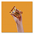 Oatmeal Bites, Peanut Butter Chocolate Chip, 1.3 oz Individually Wrapped, 25/Box (00213)